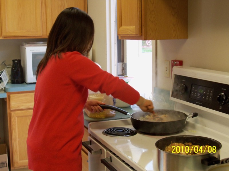 100_0066 [800x600].JPG